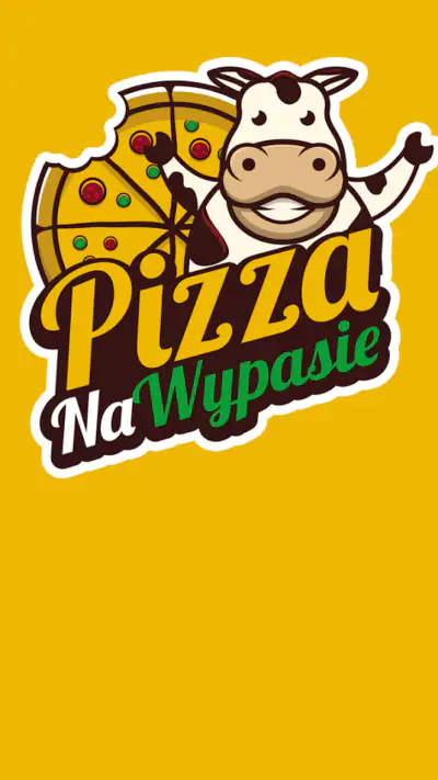 Pizza Na Wypasie screenshot 1