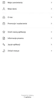 Pizza Na Wypasie screenshot 3