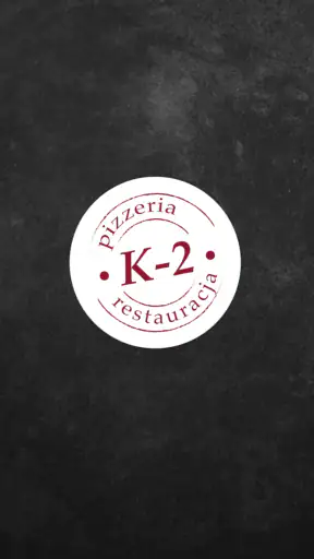 Pizzeria K2 screenshot 1
