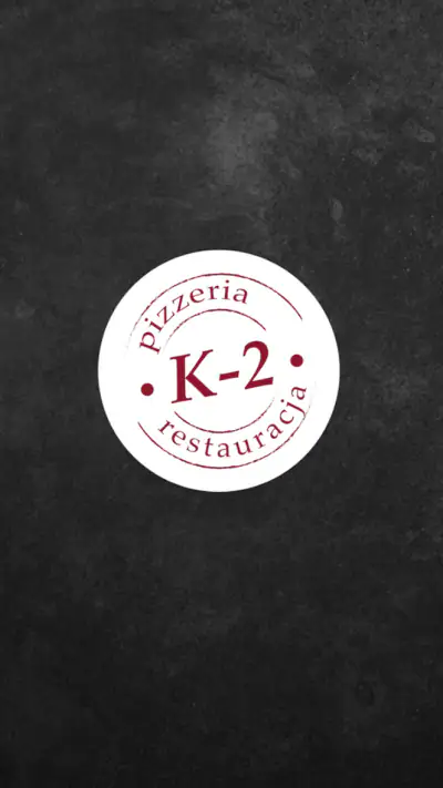 Pizzeria K2 screenshot 1