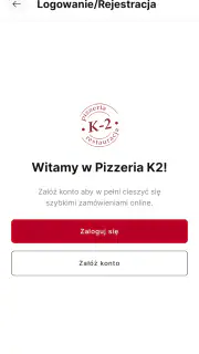 Pizzeria K2 screenshot 4