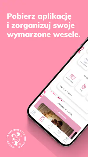 Planer ślubny - odliczanie dni screenshot 1