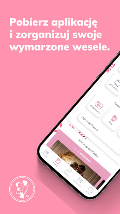 Planer ślubny - odliczanie dni screenshot 1