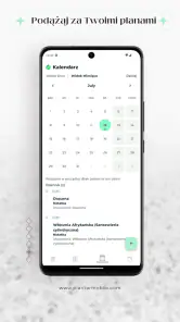 Planter: Pielęgnacja roślin screenshot