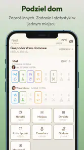 Planti: Pielęgnacja Roślin screenshot
