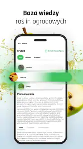 Plantis – Pielęgnacja roślin screenshot