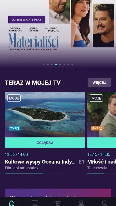 PLAY NOW screenshot 1