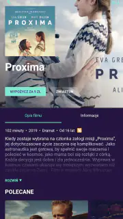 PLAY NOW screenshot 5