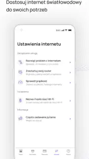 Play24: zarządzaj swoim kontem screenshot 7
