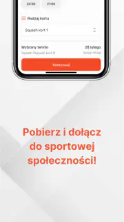 Playmore screenshot 4