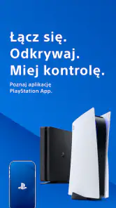 PlayStation App screenshot