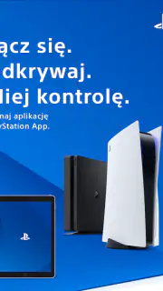 PlayStation App screenshot 7