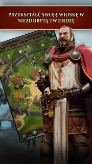Plemiona - Tribal Wars screenshot 6
