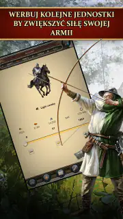 Plemiona - Tribal Wars screenshot 7