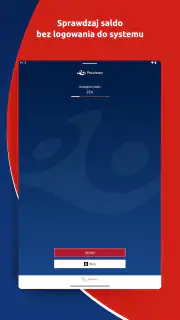Pocztowy screenshot 5