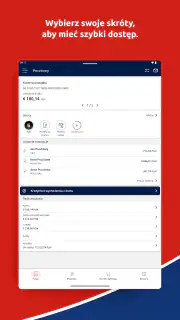 Pocztowy screenshot 7