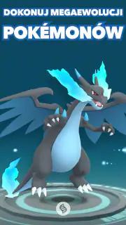 Pokémon GO screenshot 5