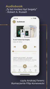 Pokochaj Pieniądze screenshot