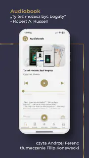 Pokochaj Pieniądze screenshot 2