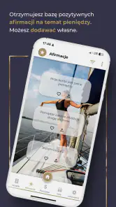 Pokochaj Pieniądze screenshot