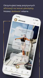 Pokochaj Pieniądze screenshot 3