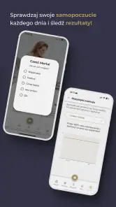 Pokochaj Pieniądze screenshot