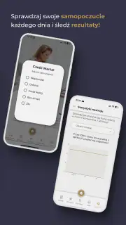 Pokochaj Pieniądze screenshot 4