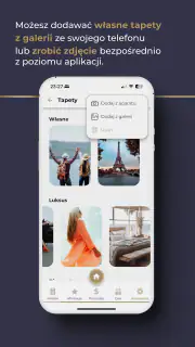 Pokochaj Pieniądze screenshot 6