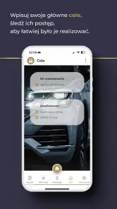 Pokochaj Pieniądze screenshot
