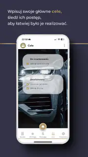 Pokochaj Pieniądze screenshot 7