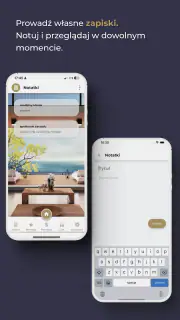 Pokochaj Pieniądze screenshot 8