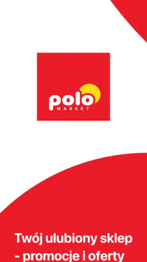 POLOmarket - mój ulubiony screenshot 1