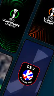 Polsat Sport screenshot 2