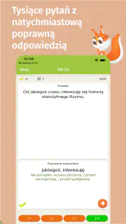 Polska ortografia screenshot 3