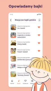 Pomelody: Piosenki Dla Dzieci screenshot 4