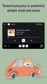 Pomelody: Piosenki Dla Dzieci screenshot