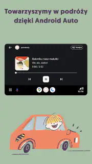 Pomelody: Piosenki Dla Dzieci screenshot 7