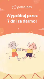 Pomelody: Piosenki Dla Dzieci screenshot 8