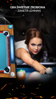 Pool Live Pro: Bilard screenshot 5