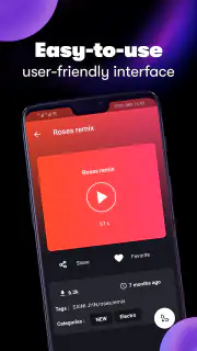 Popular Ringtones 2026 screenshot 3