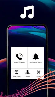 Popular Ringtones 2026 screenshot 5