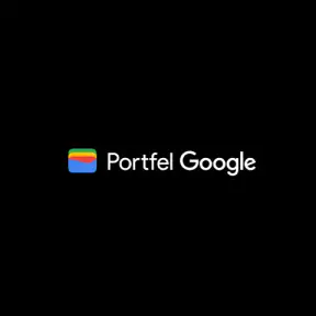 Portfel Google screenshot 8
