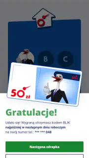 PORTMONETA screenshot 3