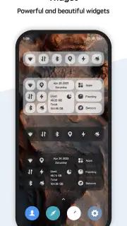 Powerful RAM Monitor Pro screenshot 5