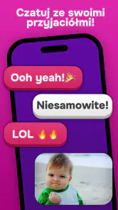 Prawda czy Wyzwanie 2: Party screenshot