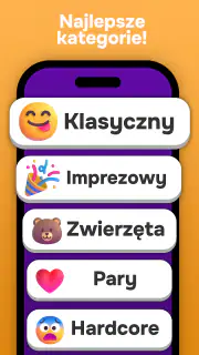 Prawda czy Wyzwanie 2: Party screenshot 3