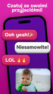 Prawda czy Wyzwanie 2: Party screenshot 6