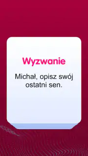 Prawda czy Wyzwanie screenshot 4