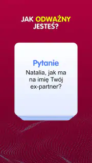 Prawda czy Wyzwanie screenshot 6