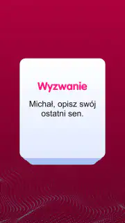 Prawda czy Wyzwanie screenshot 8